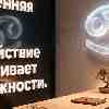 Рак, энергия 29 апреля: Почему ваш «панцирь» — это фундамент для заработка