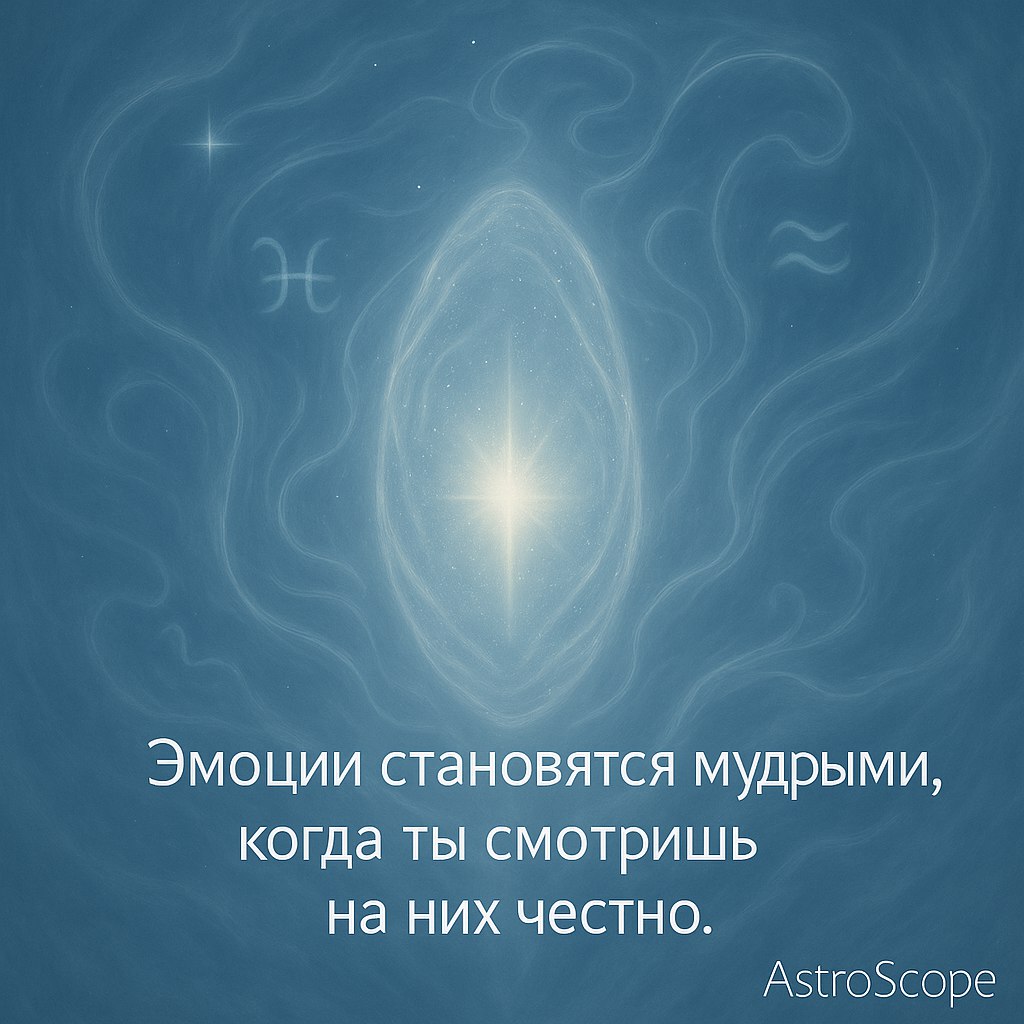 ♋ Рак 29 ноября 2025 — Свет изнутри и ясность эмоций