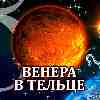 Венера в Тельце для Льва (15.05-03.06) прогноз для вашего знака