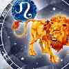 Гороскоп Льва на декабрь 2023
