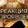 Гороскоп для Льва на 4 апреля: Реакция на проявление и глубина отклика окружающих