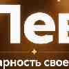 Лев 20 июля: Благодарность своему внутреннему свету