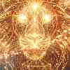 Лев 6 июня: Сборка влияния и осознанное построение личного бренда