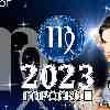 Дева: гороскоп 2023, как путеводитель Дев на весь 2023 год