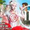 Гороскоп Девы на неделю 18 августа–24 августа 2025 по главным аспектам