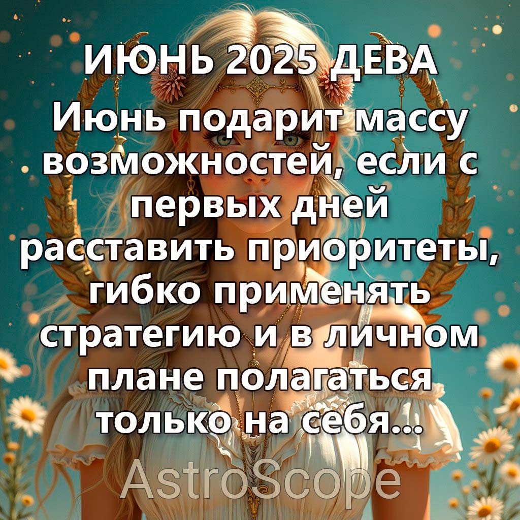 Ставьте новые цели и проявите смекалку!