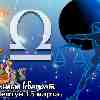 Квадратура Марс–Нептун: гороскоп Весов на 15 марта 2023
