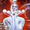 Гороскоп Весов на неделю 4 мая–10 мая 2026 по главным аспектам