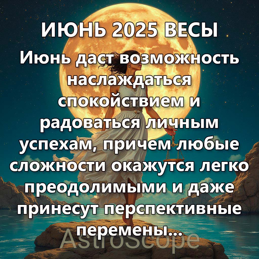 Расслабьтесь и получайте удовольствие от побед!