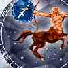 Гороскоп Стрельца на декабрь 2023