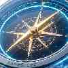 Гороскоп для Стрельца 14 апреля: Отказ от сомнений и бескомпромиссное удержание вектора