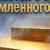 Стрелец, энергия 1 мая: Дальняя цель в ближнем шаге