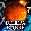 Венера в Деве для Козерога (05–29.08.2024) прогноз для вашего знака