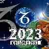 Козерог: гороскоп 2023, как путеводитель Козерогов на весь 2023 год