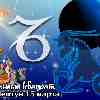 Квадратура Марс–Нептун: гороскоп Козерога на 15 марта 2023
