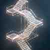 ♑ Козерог, энергия 8 июня: Сигнал стратегии