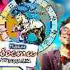 Гороскоп Козерога: слабости вашего поведение