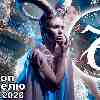 Гороскоп Козерога на неделю 13 июля–19 июля 2026 по главным аспектам