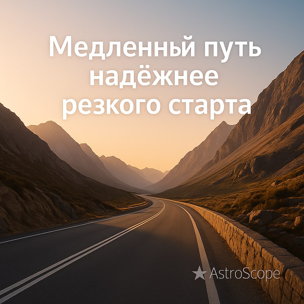 ♑ Козерог · Взвешенный курс