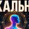 Водолей, энергия 5 августа: Да своей уникальности