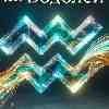Гороскоп Водолей на 21 апреля: Монетизация идей и осознание интеллектуальной ценности