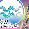 Гороскоп Водолея на неделю 15–21 мая 2023 по главным аспектам