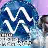 Гороскоп Водолея на неделю 22–28 мая 2023 по главным аспектам