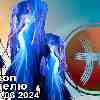 Гороскоп Рыб на неделю 24 июня–30 июня 2024 по главным аспектам