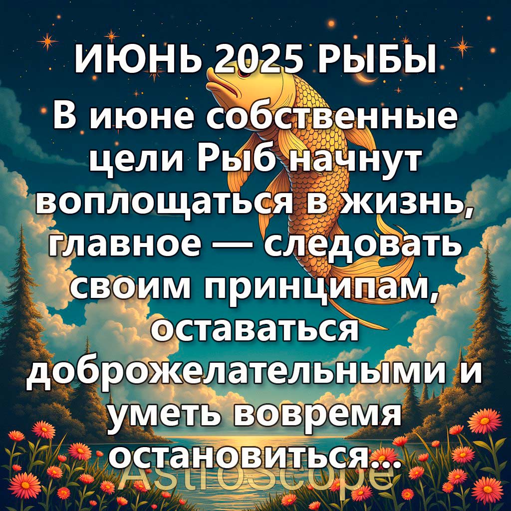 Ваше желание становится реальностью!