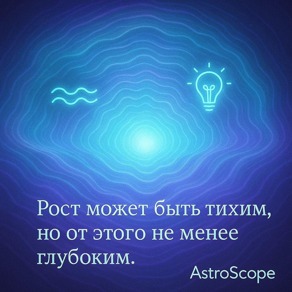 ♓ Рыбы 30 ноября 2025 — Тихие расширения и мягкое духовное пробуждение